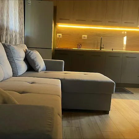 Evergreen Escape In Lodge *